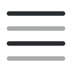 Textalign Justifycenter SVG Icon